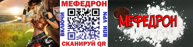 Виды наркоты Узловая Амфетамин  СК  Марихуана  ГАШ  Cocaine 