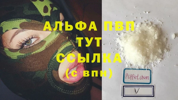 apvp Снежинск
