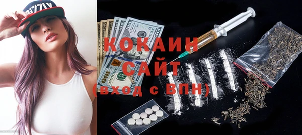 apvp Снежинск